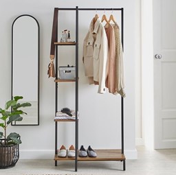 نمایش جزئیات برای رگال قوطی مشکی فانتزی مزونی  کد 120 تصویر رگال قوطی مشکی فانتزی مزونی  کد 120