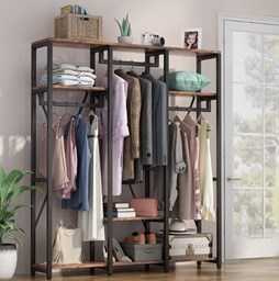 نمایش جزئیات برای رگال قوطی مشکی فانتزی طبقاتی کد 140 تصویر رگال قوطی مشکی فانتزی طبقاتی کد 140