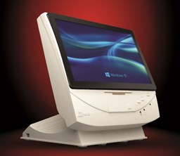 نمایش محصولات در دسته صندوق فروشگاهی تصویر برای گروهصندوق فروشگاهی