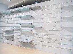 نمایش جزئیات برای mdf شیار دار تصویر mdf شیار دار