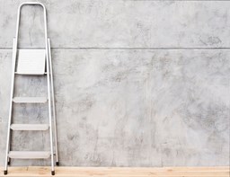 نمایش محصولات در دسته نردبان تصویر برای گروهنردبان