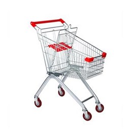 نمایش محصولات در دسته سبد فروشگاهی تصویر برای گروهسبد فروشگاهی