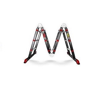 آشنایی با انواع نردبان و شیوه های خرید آن آشنایی با انواع نردبان و شیوه های خرید آن